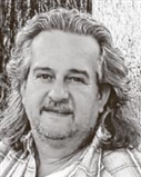 Profilbild Detlef Peter Horn